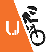 Uptivo Rider