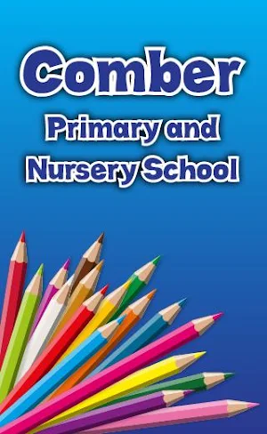 Comber PS Screenshot 1