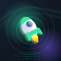 Vector Tunnel