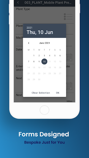 Elasan Solutions Screenshot 3