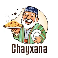 Chayxana