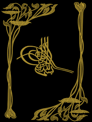 Darood Tanjeena Screenshot 2