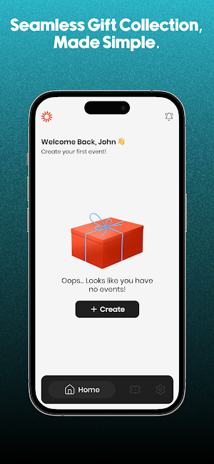 Gift4Day Screenshot 2