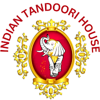 Indian Tandoori House Hofheim