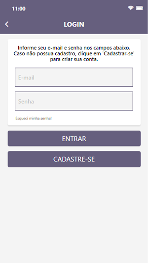 Estética FS Screenshot 2