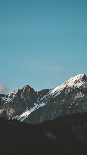 Mountain Climbing Wallpaper Screenshot 3