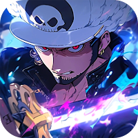 Pirate Era:Legends Shores
