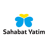 Sahabat Yatim HRIS