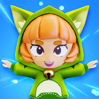 Super Party Games Online