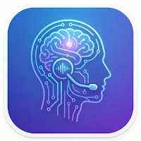 AInterview- AI Interview Prep