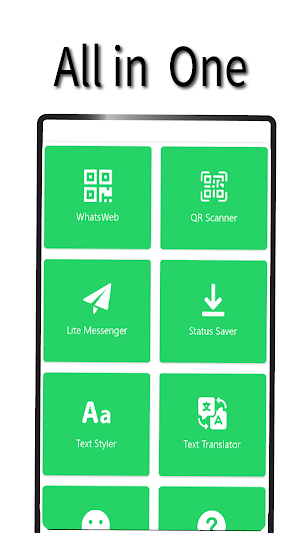 GB Latest Version Apk 2023 Pro Screenshot 0