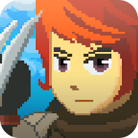 Pocket Guild