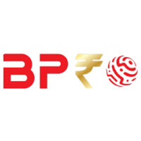 BPRO
