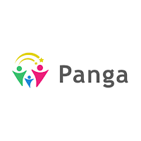 PANGA