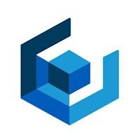Euphoreden