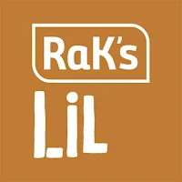 Lil Connect