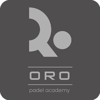 ORO PADEL ACADEMY