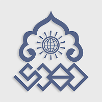 مركز الإمام المهدي