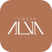 Igreja Alva Florianopolis