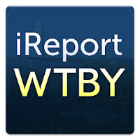 iReportWTBY
