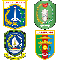 Tebak Gambar Ibukota Provinsi di Indonesia