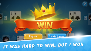 Compare Card:Dif Sun Game Screenshot 3