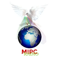 MIPC - Radio du Changement