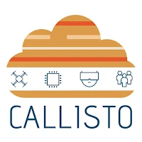 Callisto