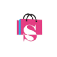 Skydeal Shoppee -Lingrie Store