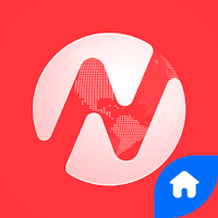 News Home - Latest & Breaking
