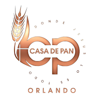 Casa de Pan Orlando