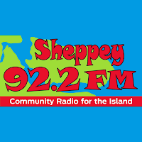 Sheppey FM