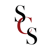 SCS 2025