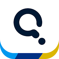 QuizNest
