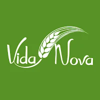 Igreja Batista Vida Nova IBVN
