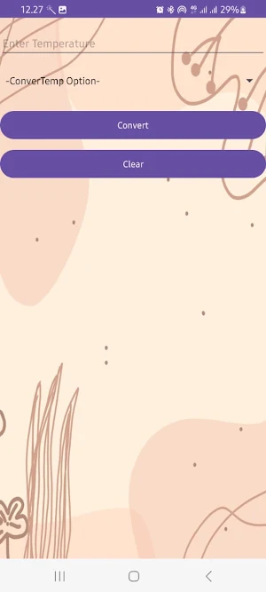 Egaapps-Mercusuar Screenshot 0