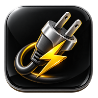 Electrical Business Manager