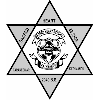 Sacred Heart Secondary School
