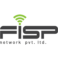 FISP Network Pvt Ltd