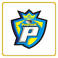 PHADKE BUS