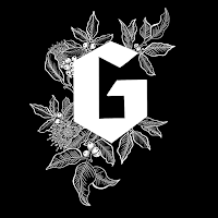 Grace Coffee Co.