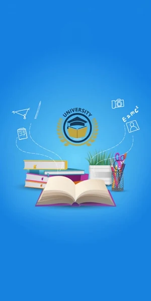 EduKares Screenshot 3