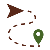 GPS Locations