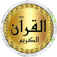 عبد العزيز الزهراني جودة عالية