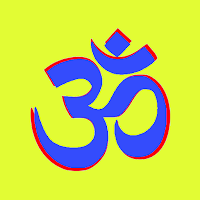 Hindu Gods Slogan and Mantras