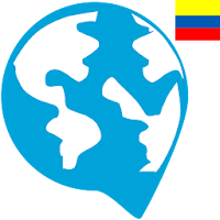 Geografía de Colombia