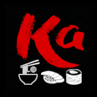 Ka Family