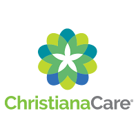 ChristianaCare Pharmacy