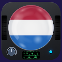 Radio Nederland: FM en AM