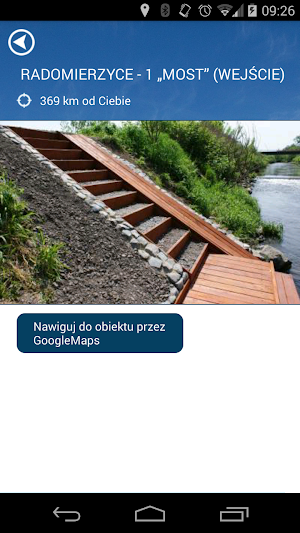 Gmina Zgorzelec Screenshot 3